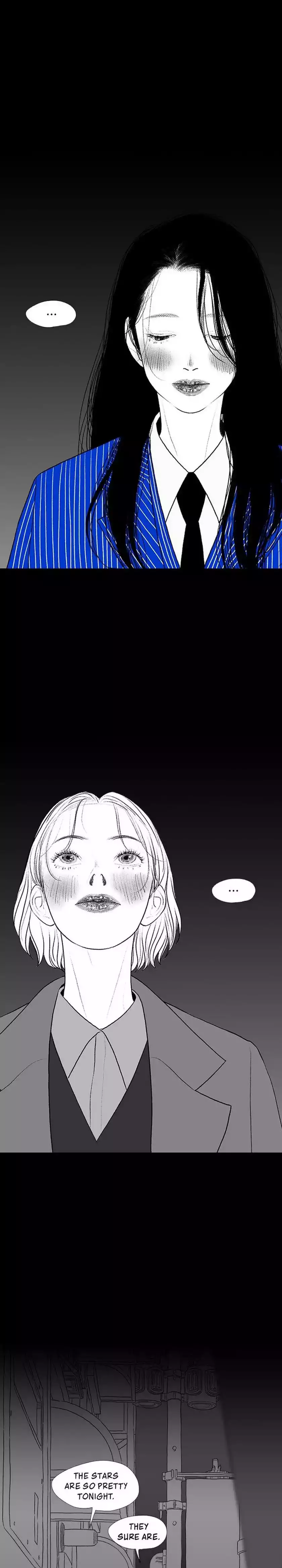 Page 1000