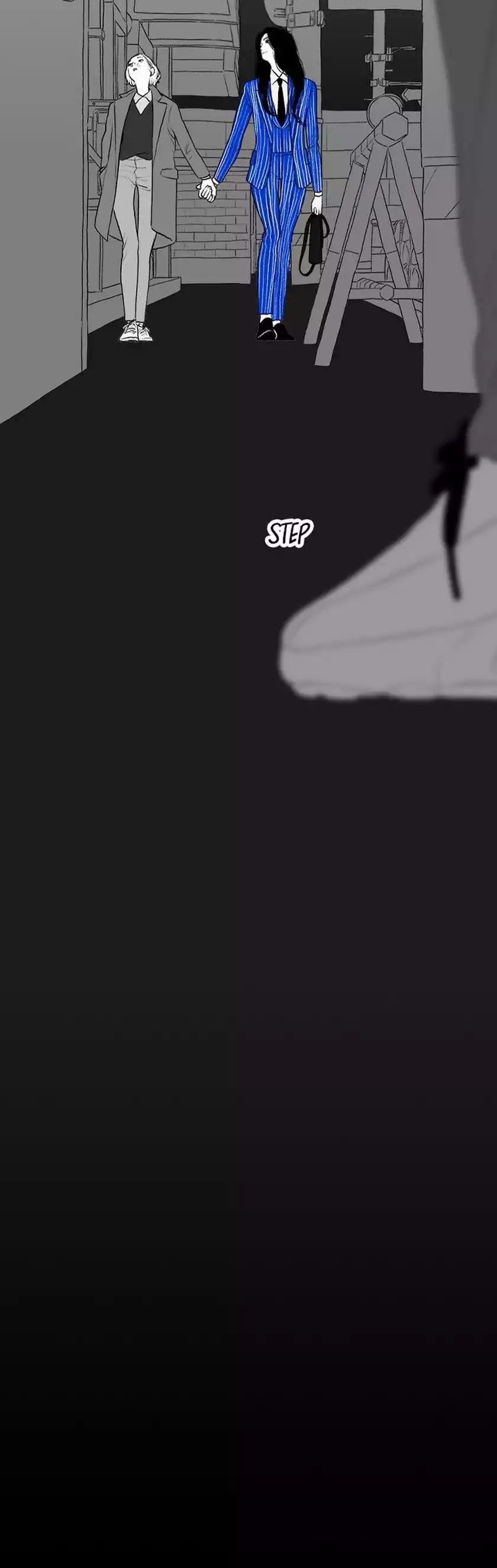 Page 1001