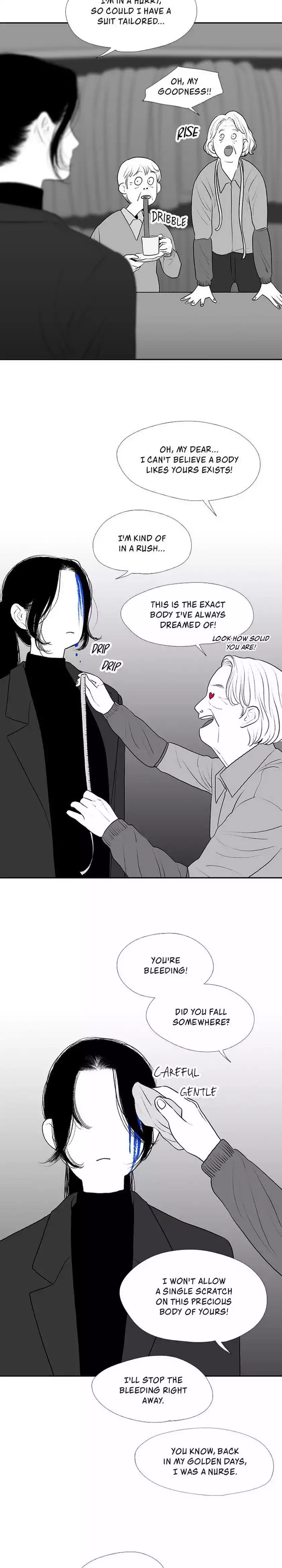 Page 982