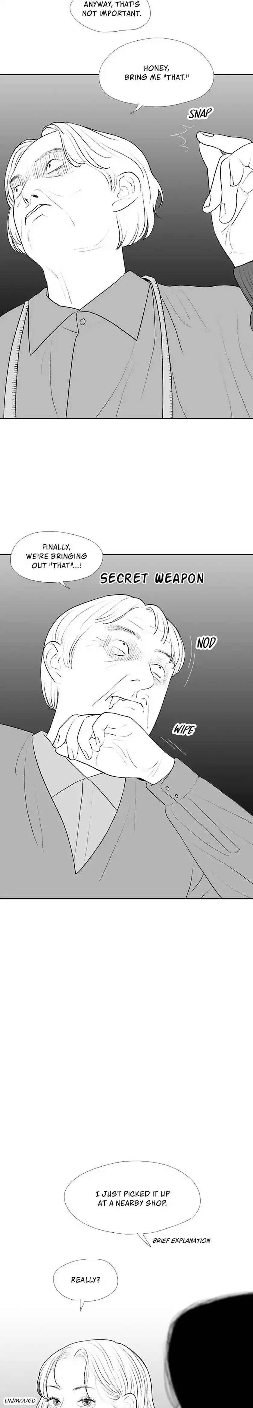 Page 983