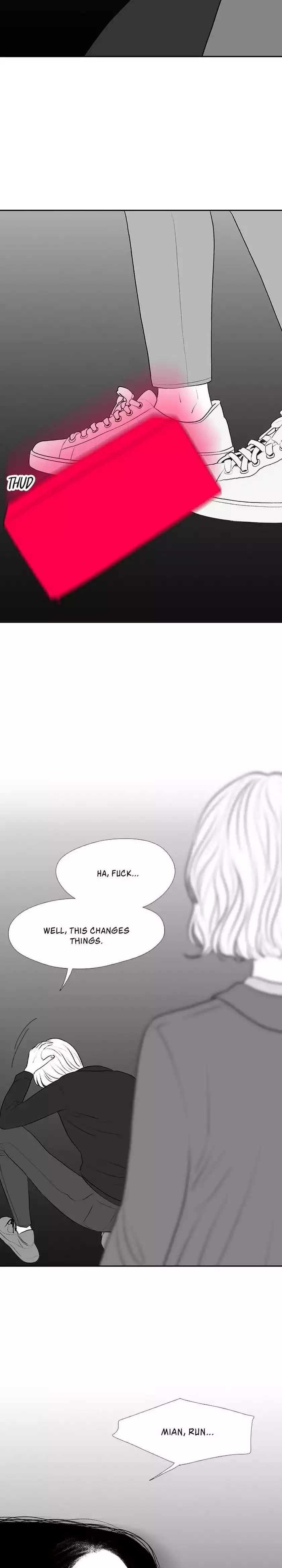 Page 1021