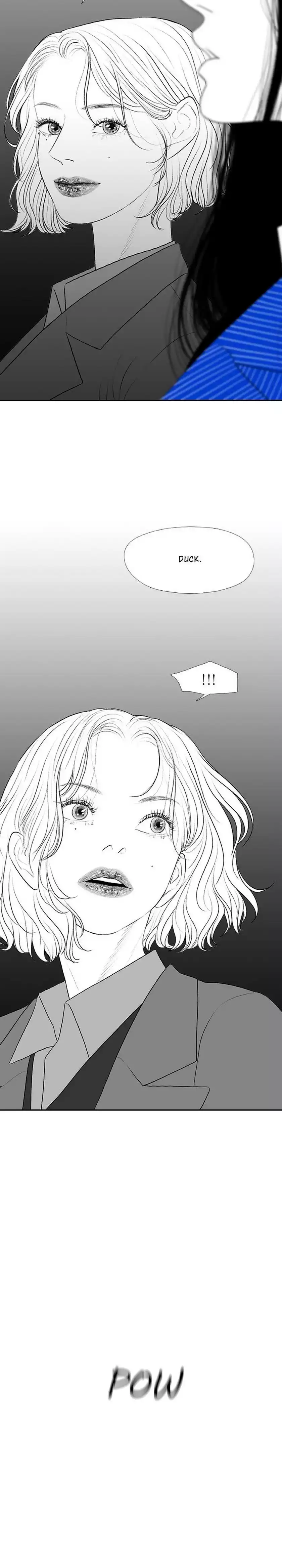 Page 1006