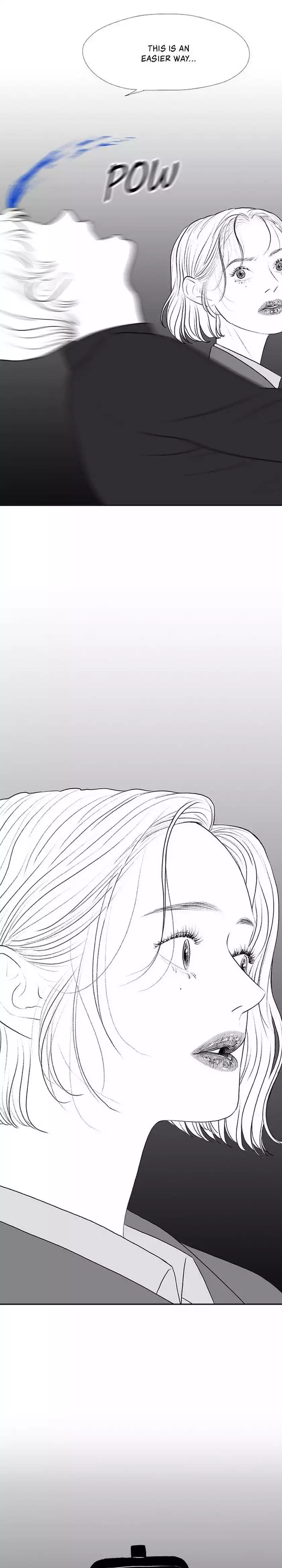 Page 1024