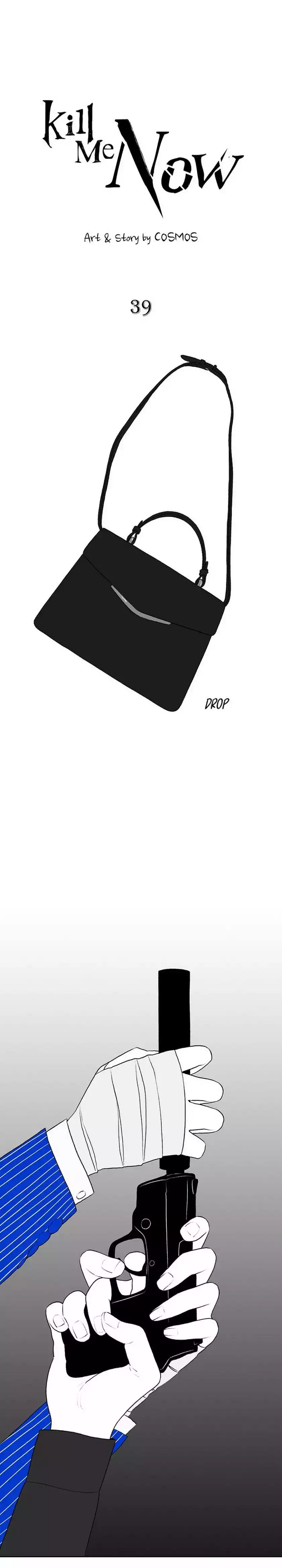 Page 1007