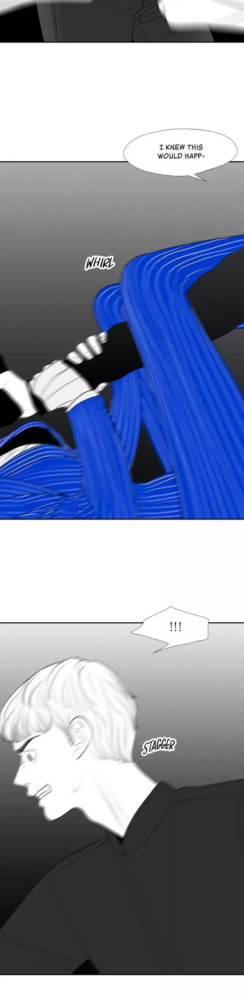 Page 1011