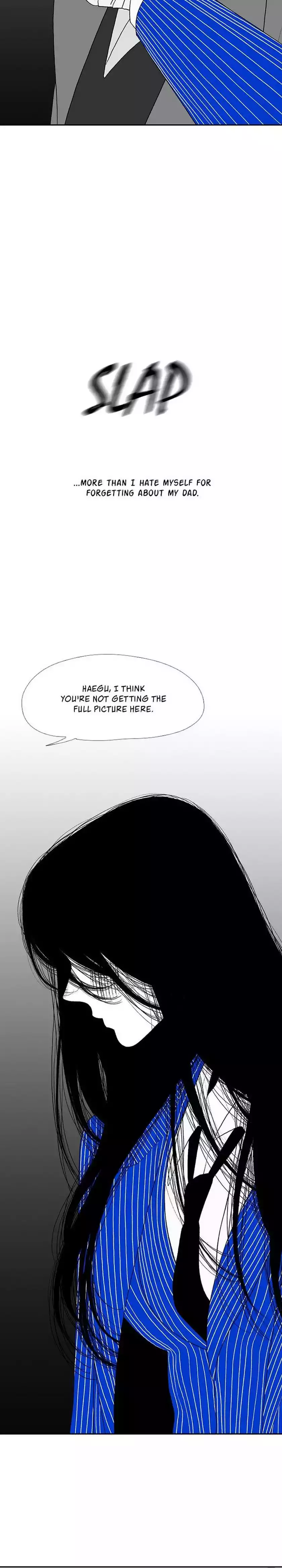 Page 1044