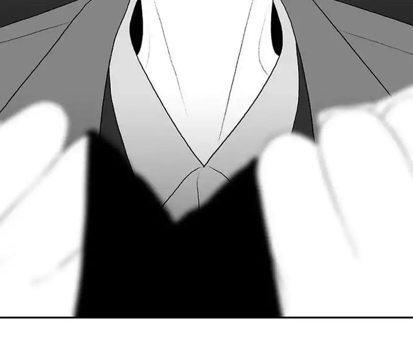 Page 1046