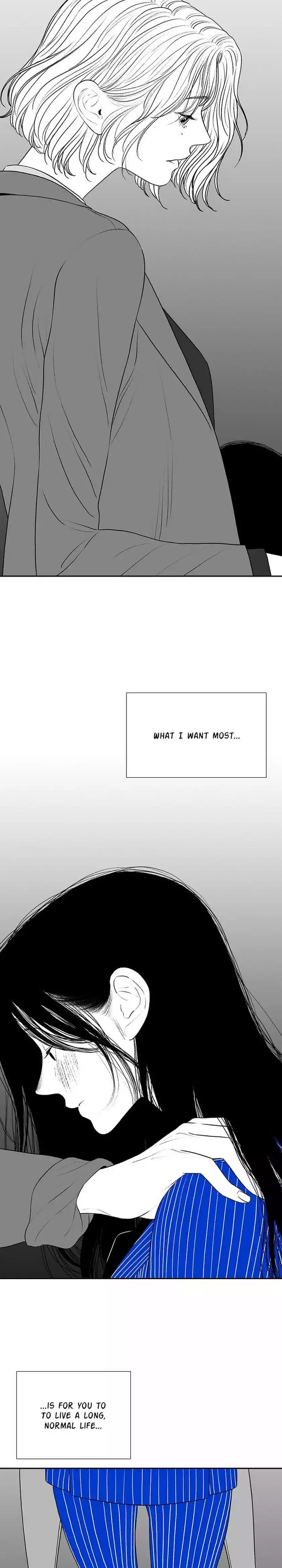 Page 1049