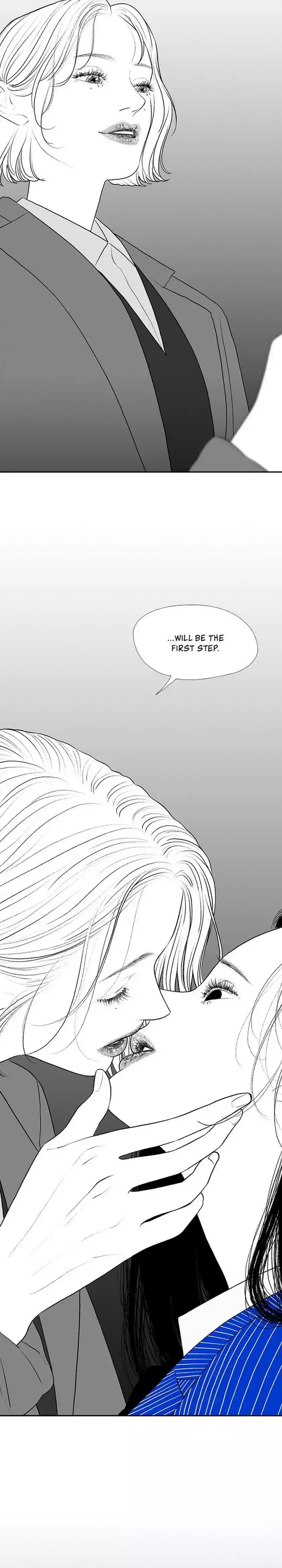 Page 1051
