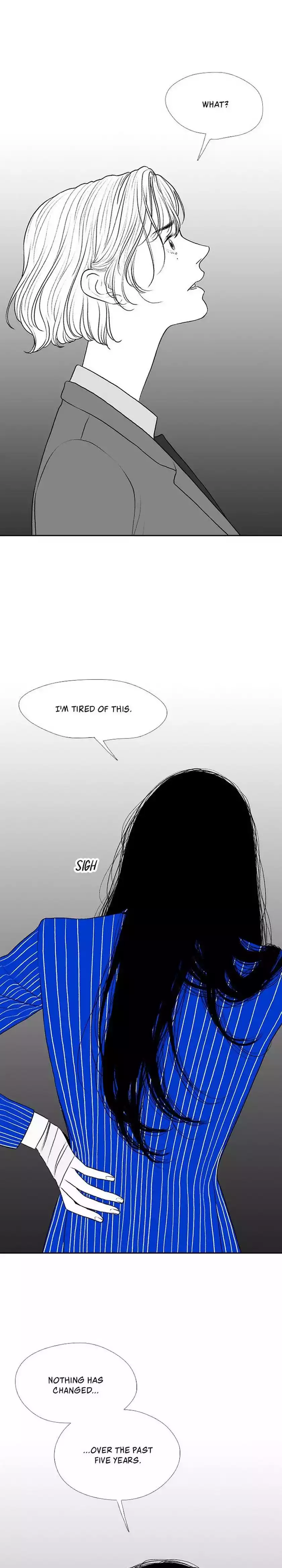 Page 1037