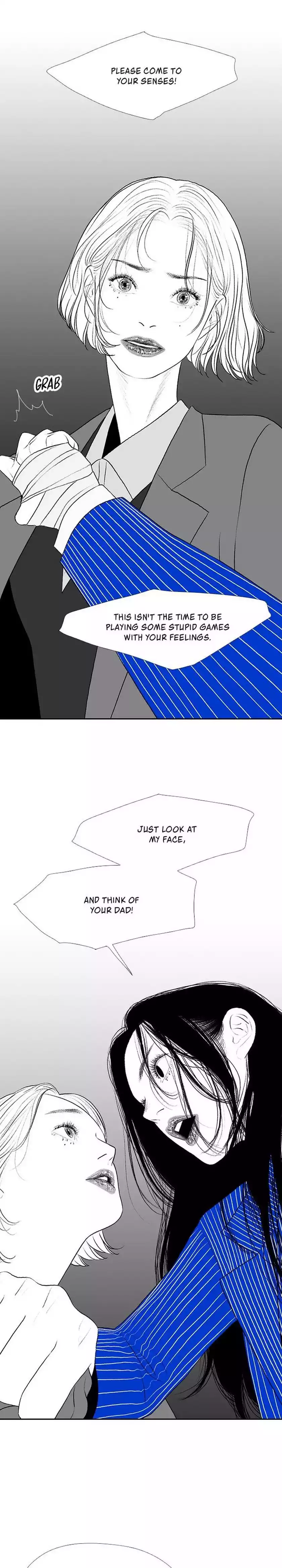 Page 1039