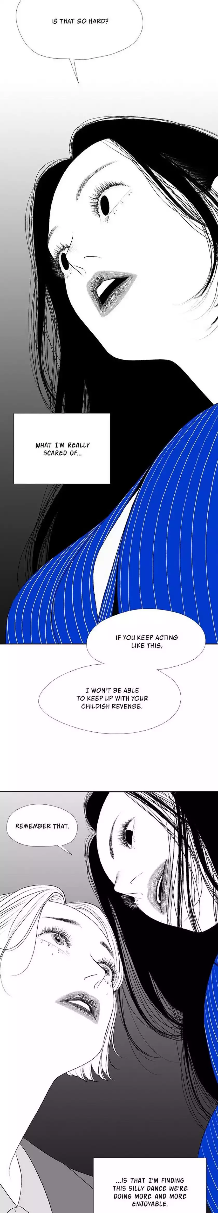 Page 1040