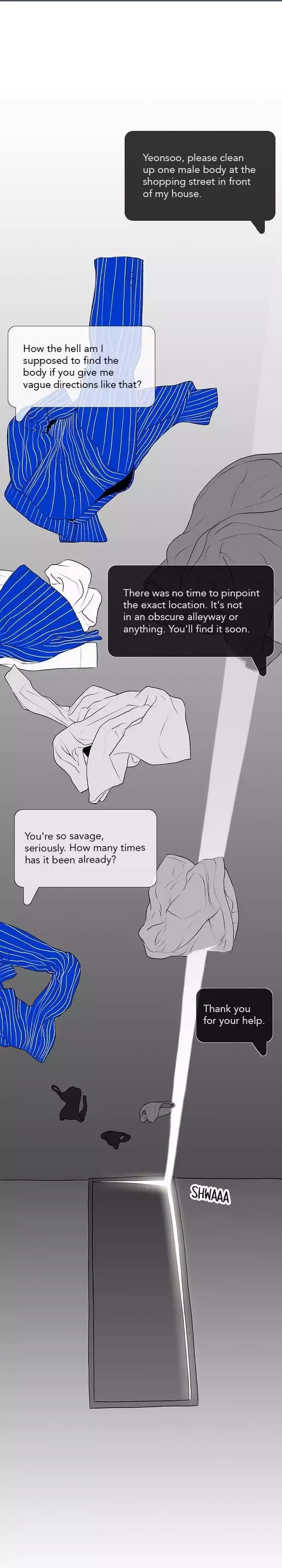 Page 1062