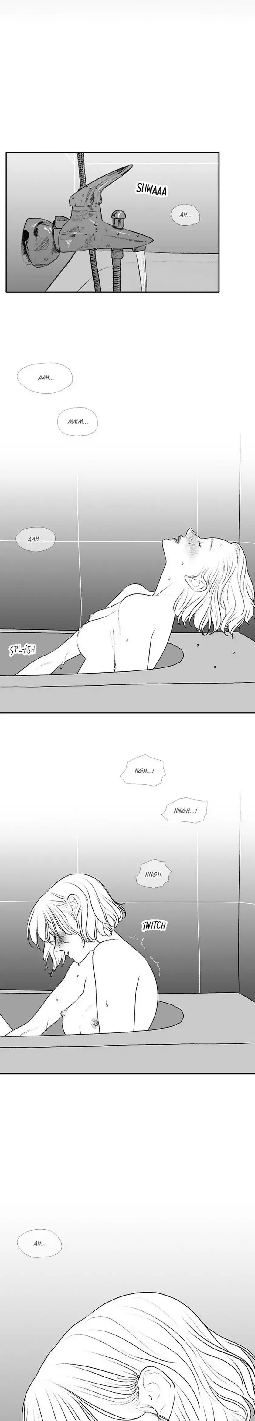 Page 1063