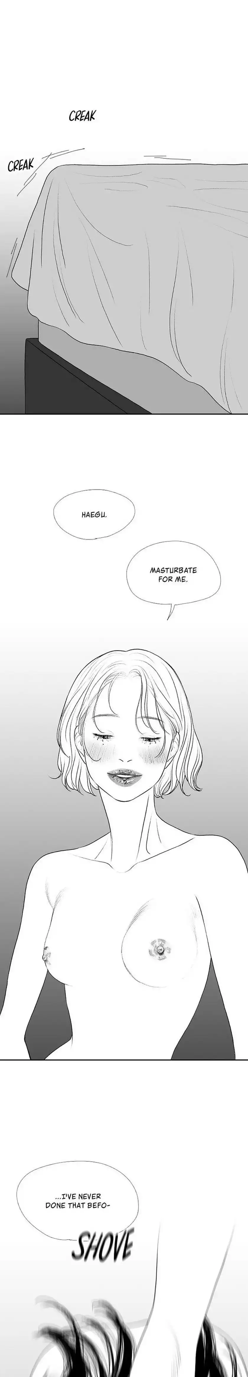 Page 1075