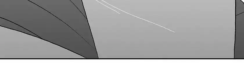 Page 1077