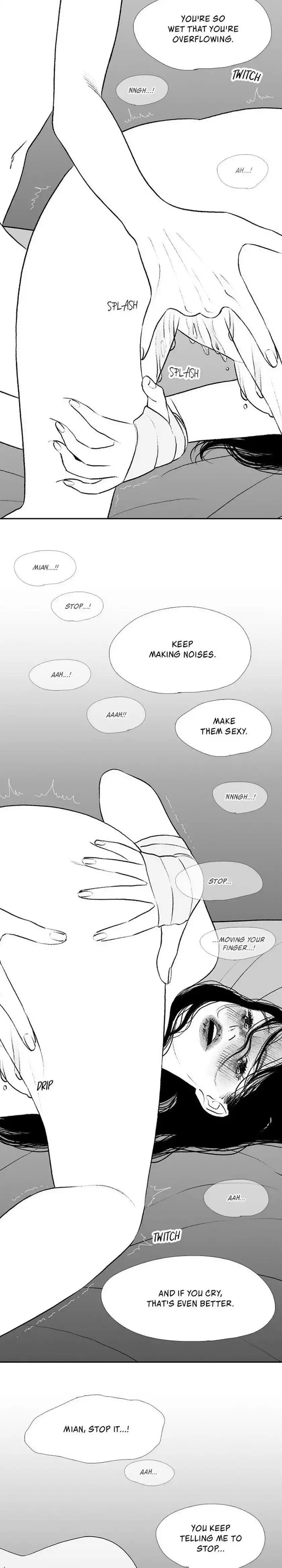 Page 1082