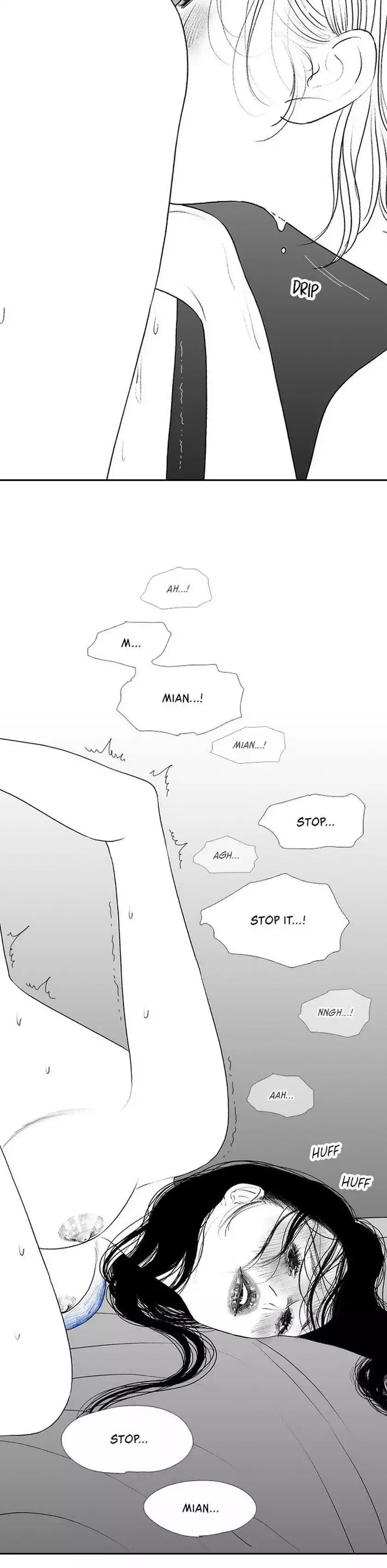 Page 1084