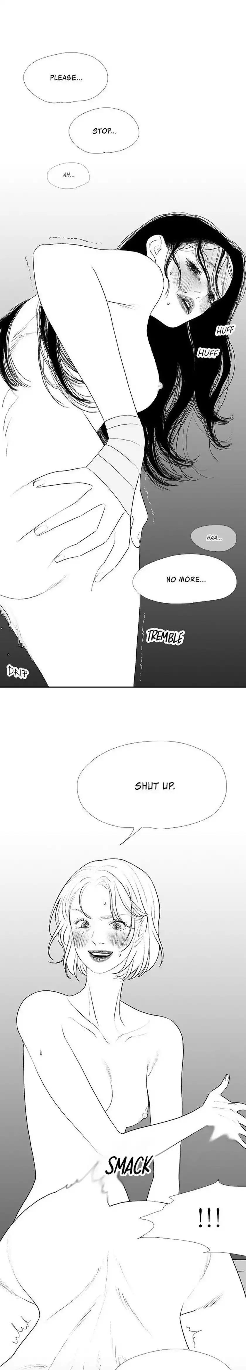 Page 1085