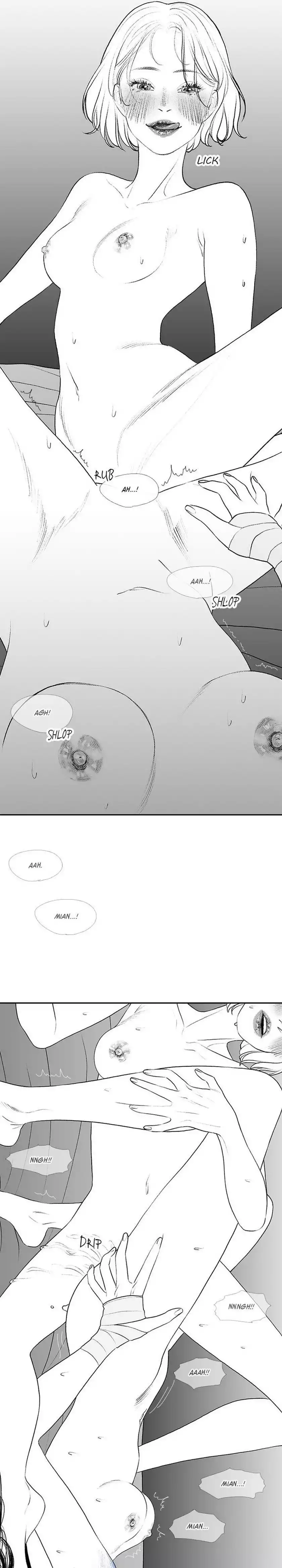 Page 1087
