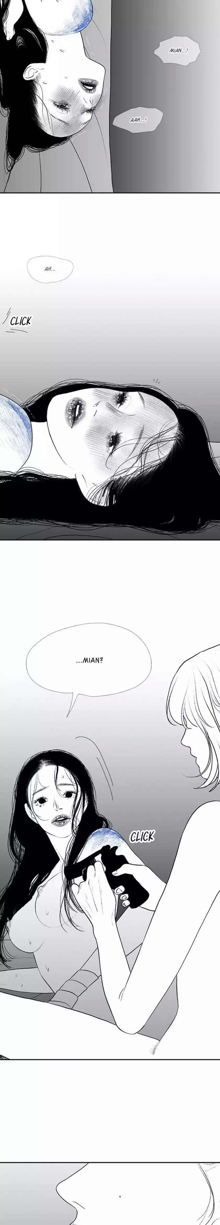 Page 1088