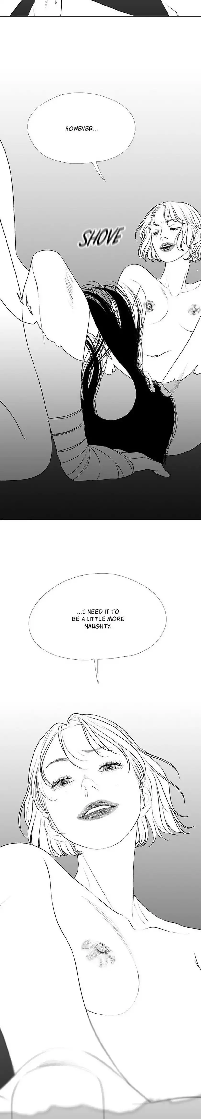 Page 1066