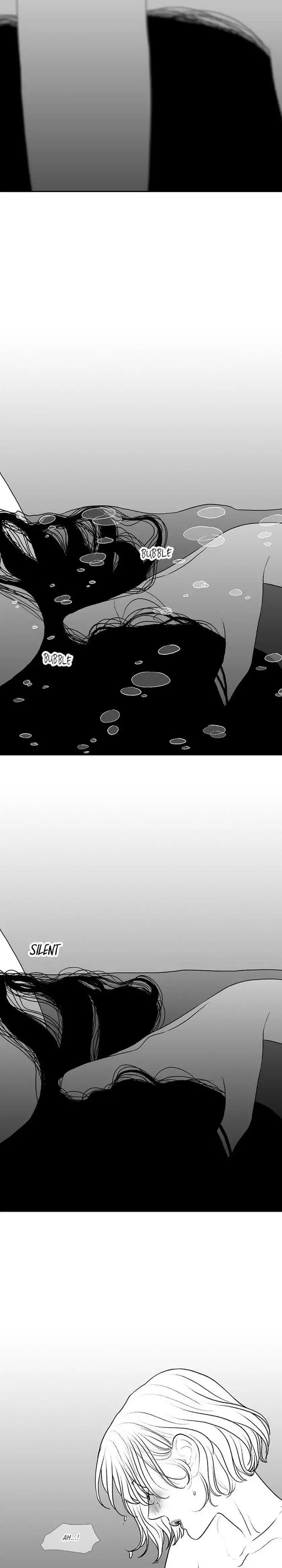 Page 1067