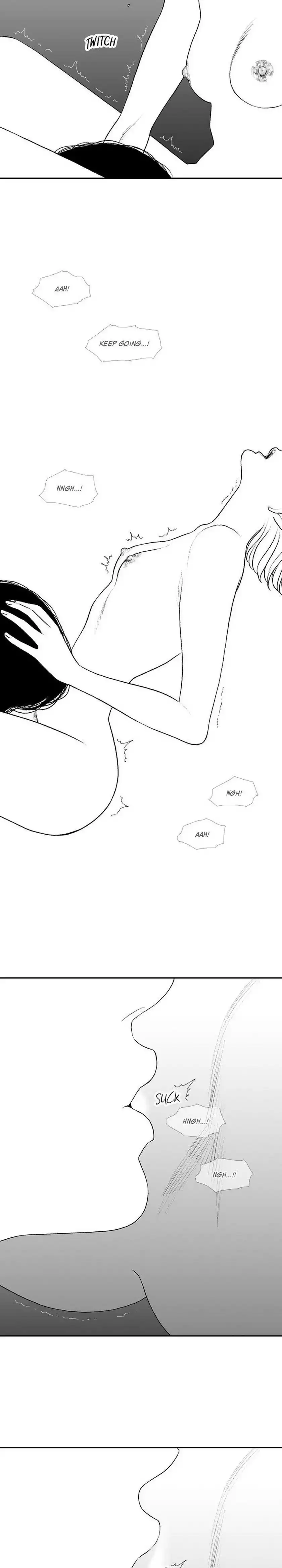 Page 1068