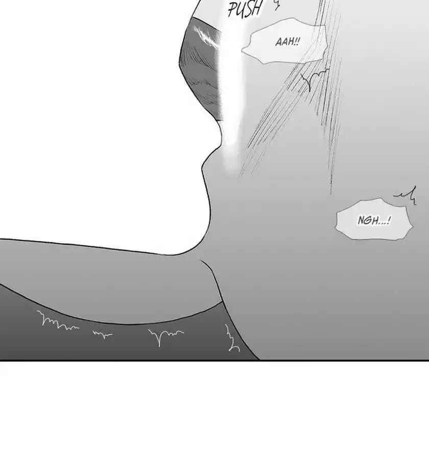 Page 1069