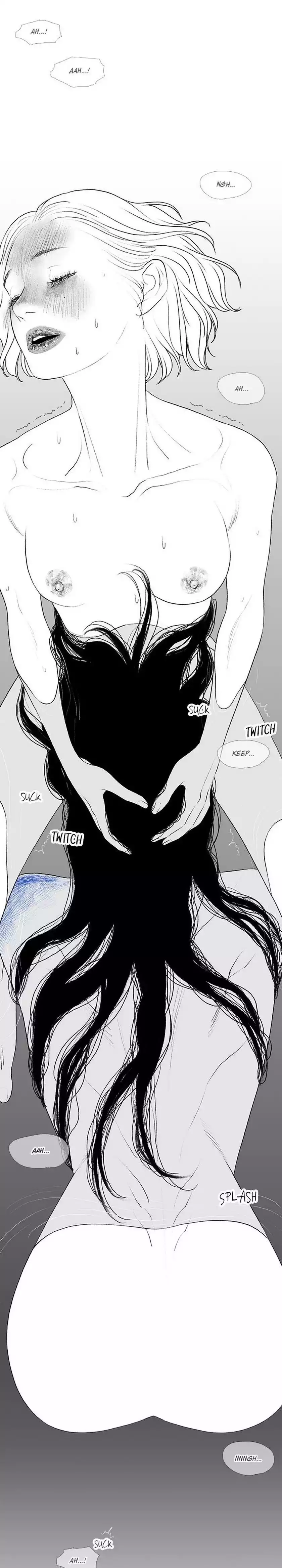 Page 1070