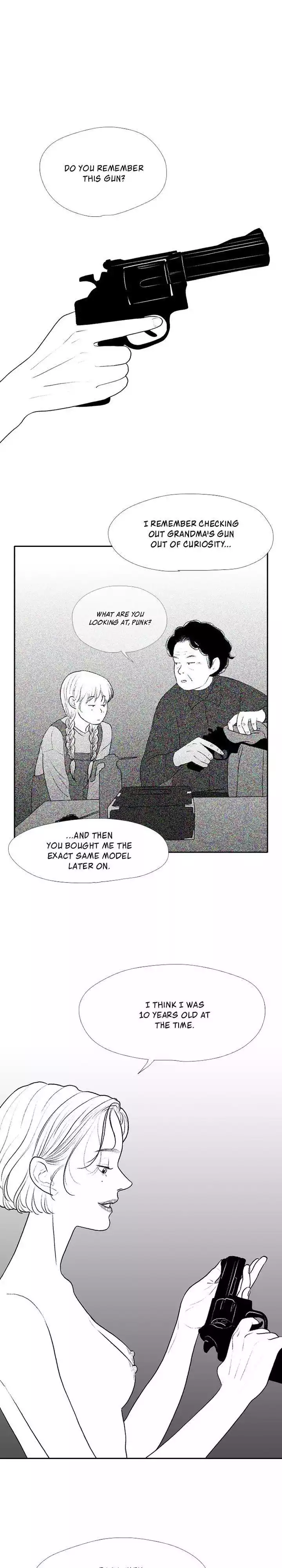 Page 1092