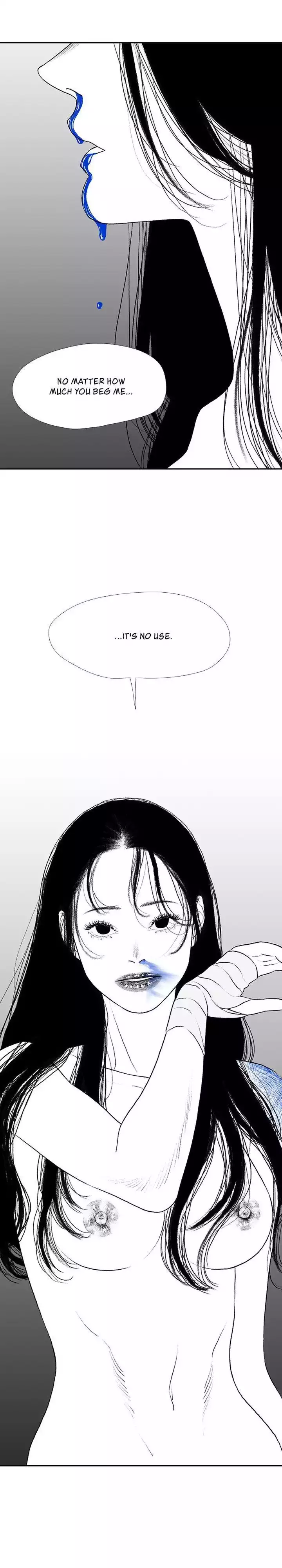 Page 1095