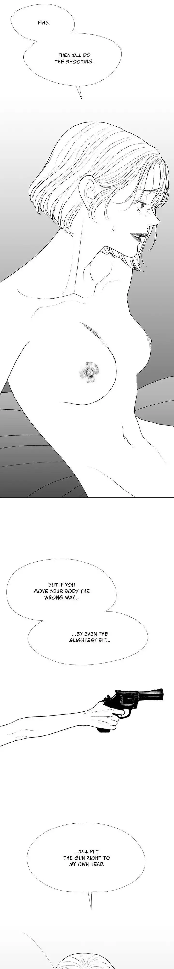 Page 1096