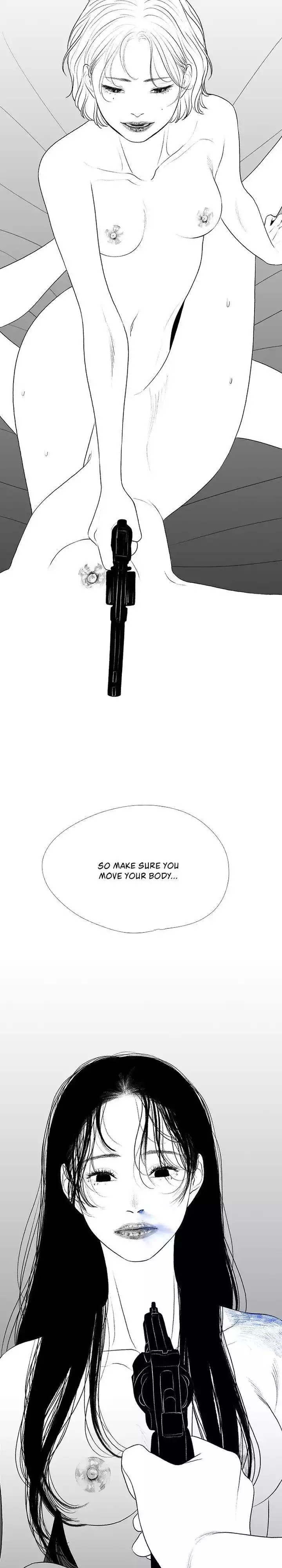 Page 1097