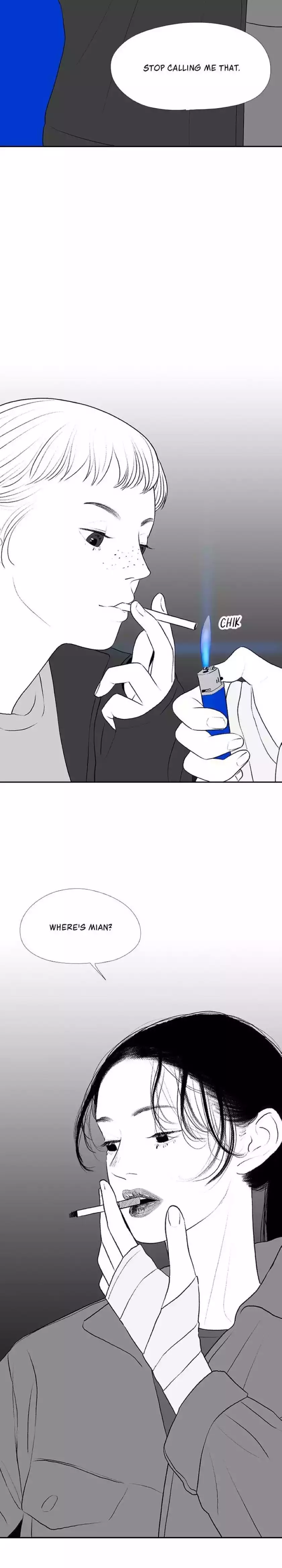 Page 1133