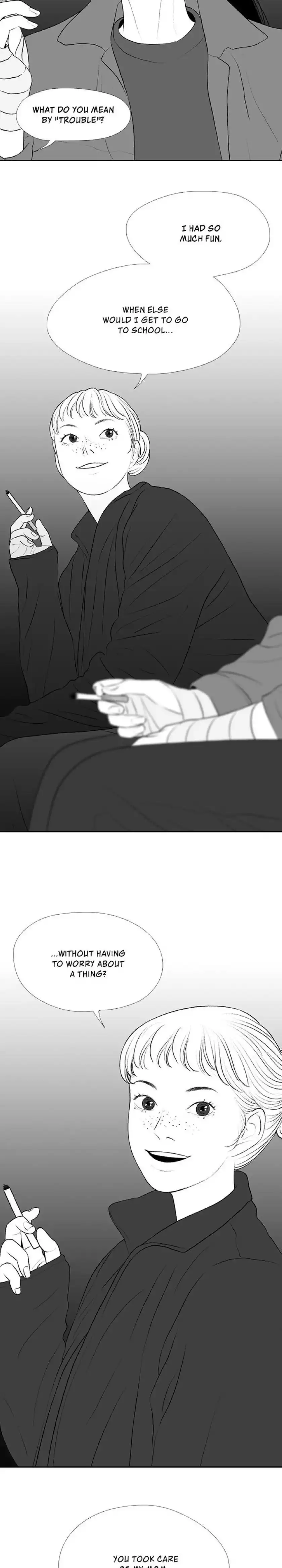 Page 1137