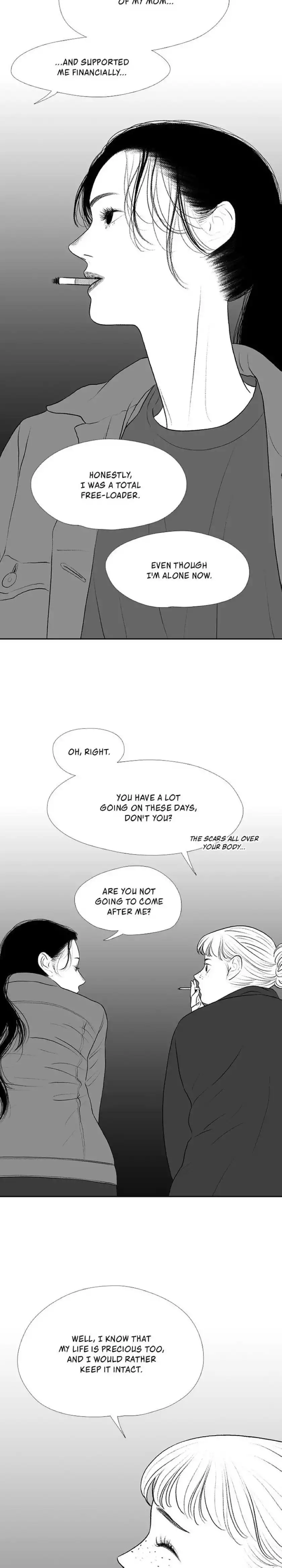 Page 1138