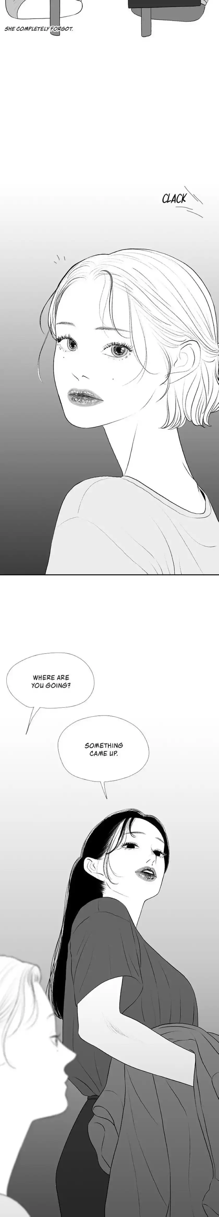 Page 1123