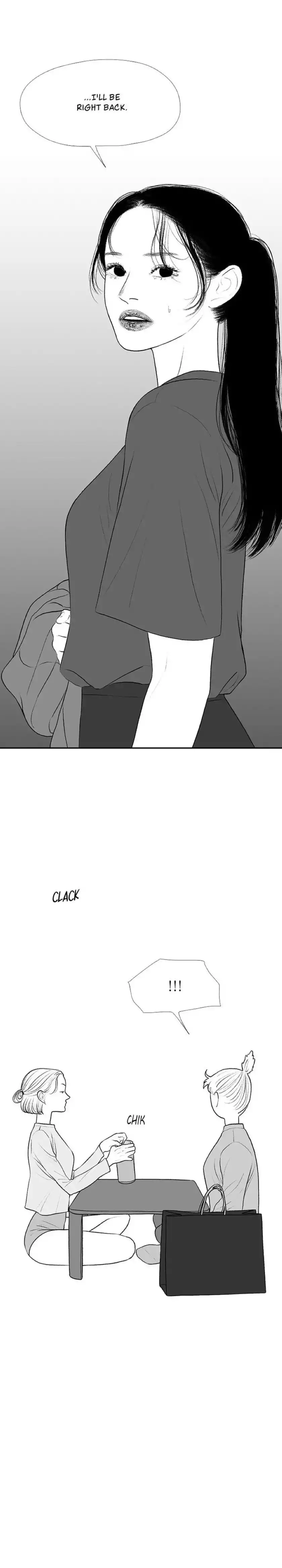 Page 1128