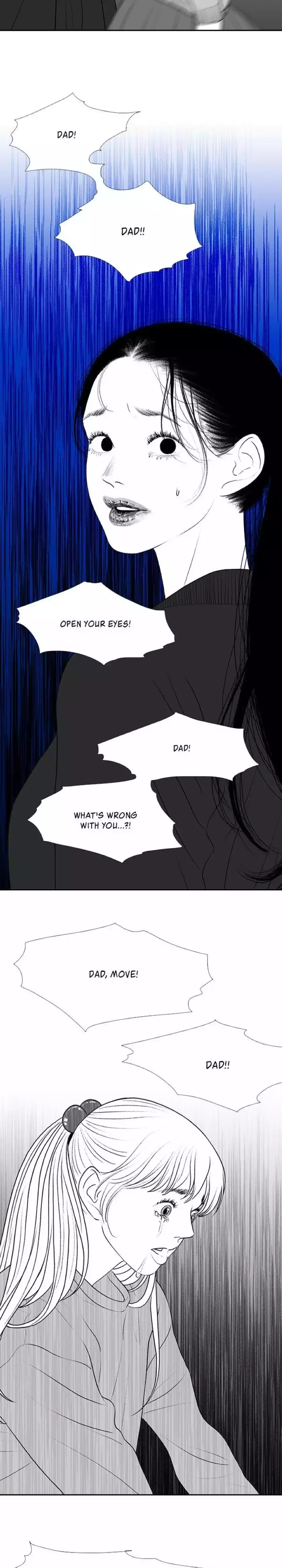 Page 1155
