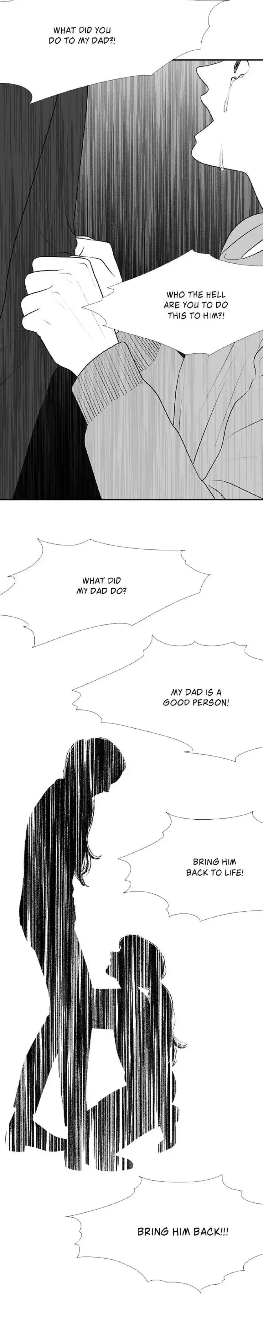 Page 1156