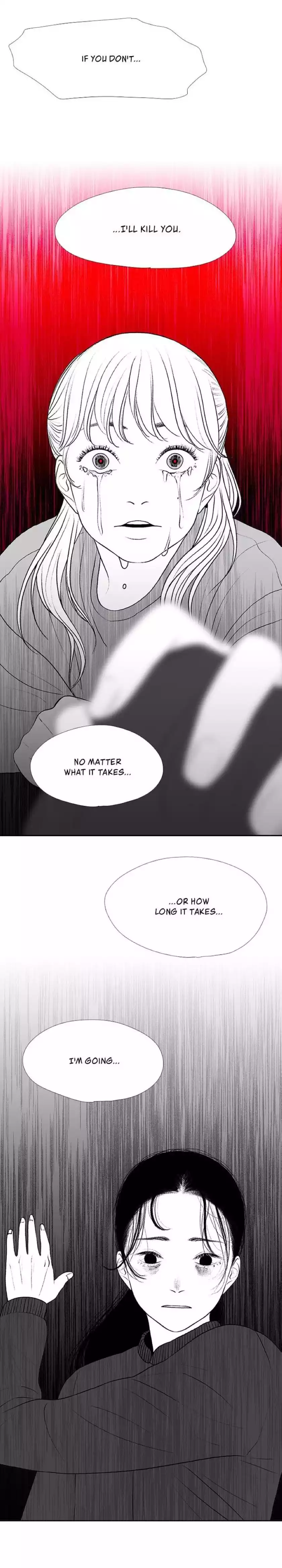 Page 1157