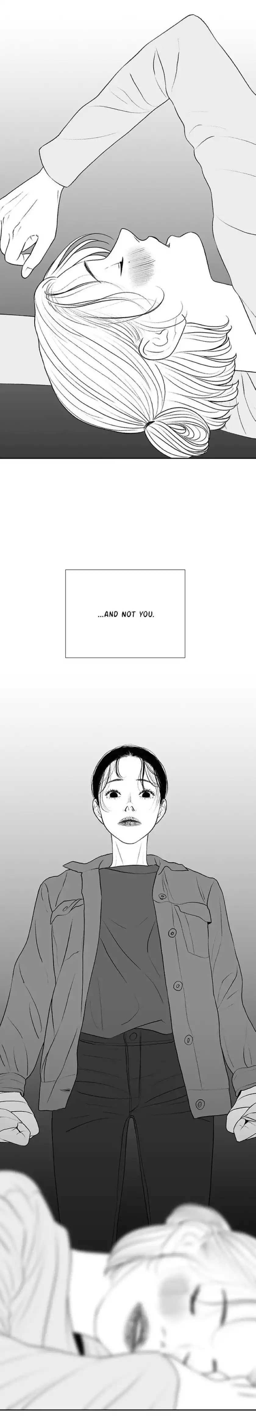 Page 1160