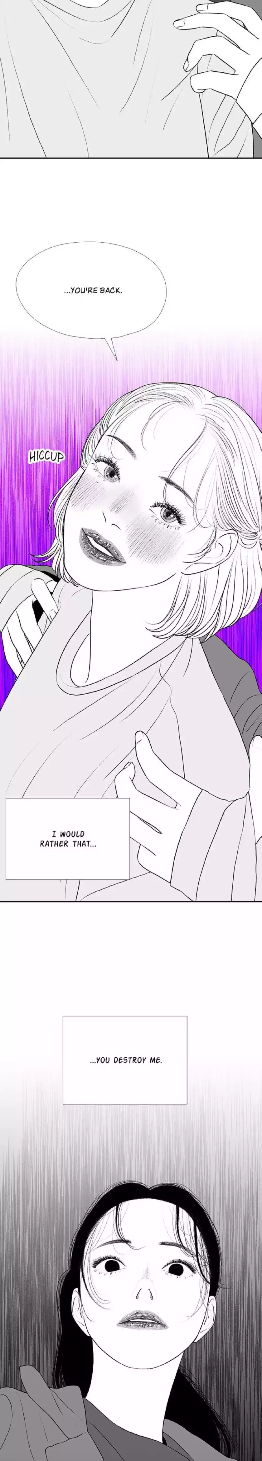 Page 1164
