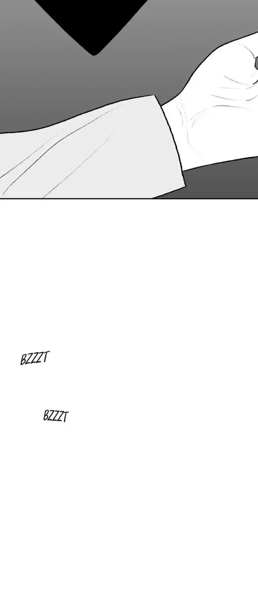 Page 1169