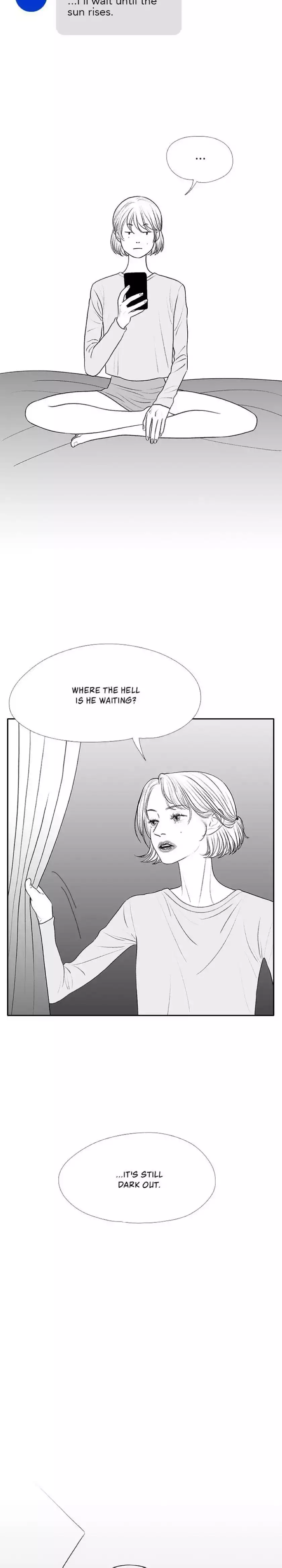 Page 1173