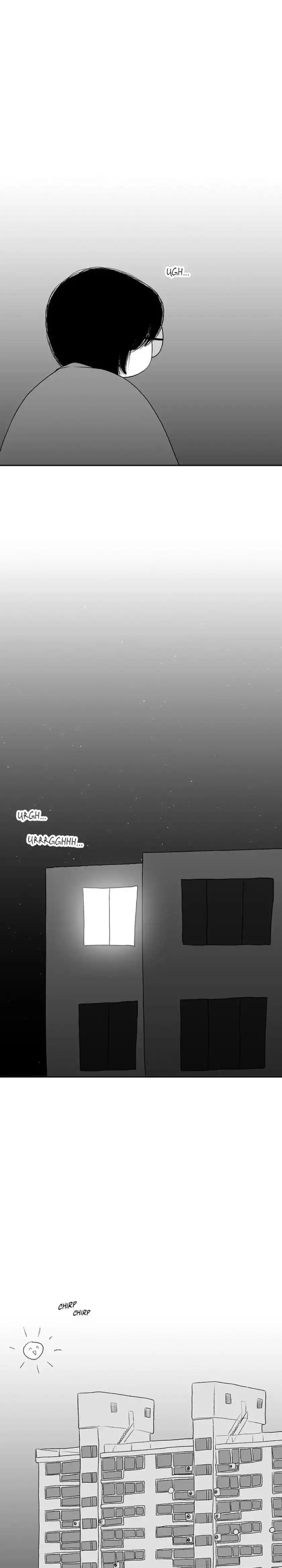 Page 1187