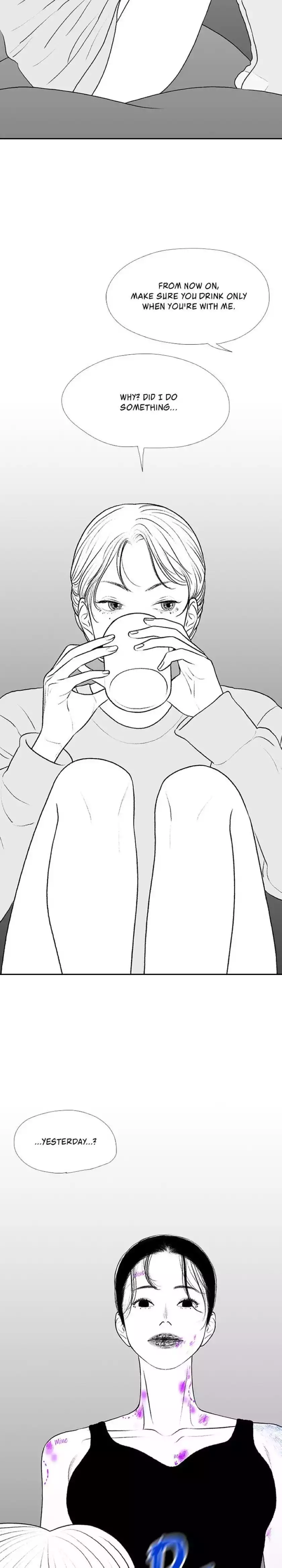 Page 1190