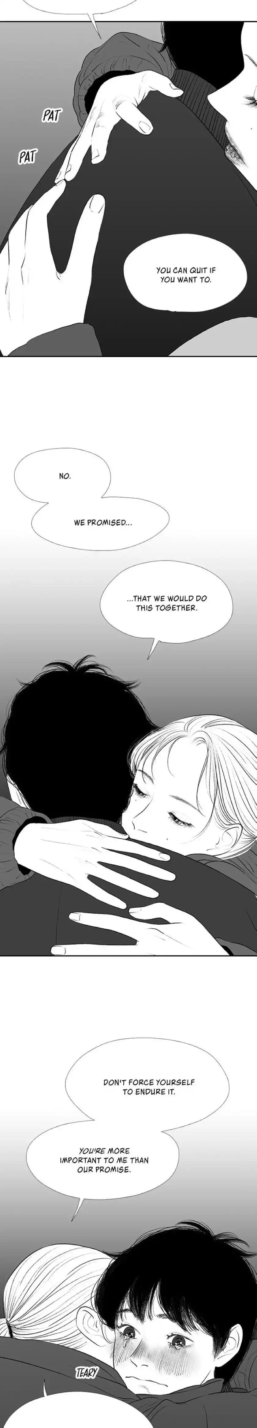 Page 1179