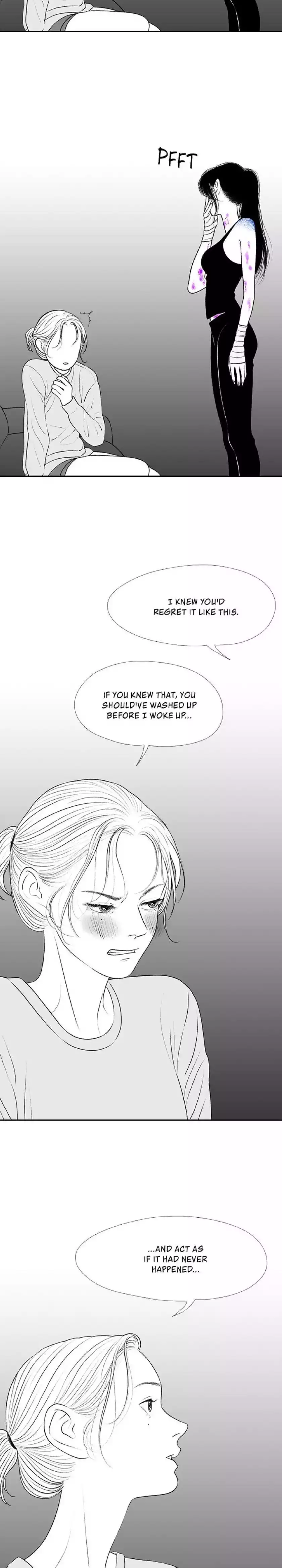 Page 1207